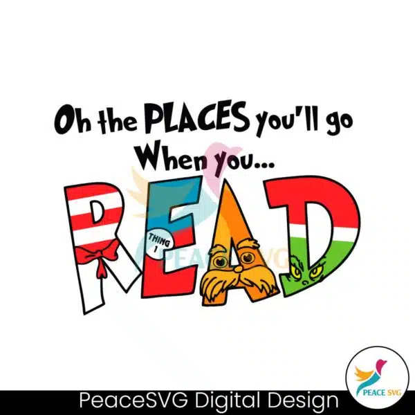 oh-the-place-you-will-go-when-you-read-svg