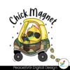 funny-chick-magnet-easter-bunny-svg