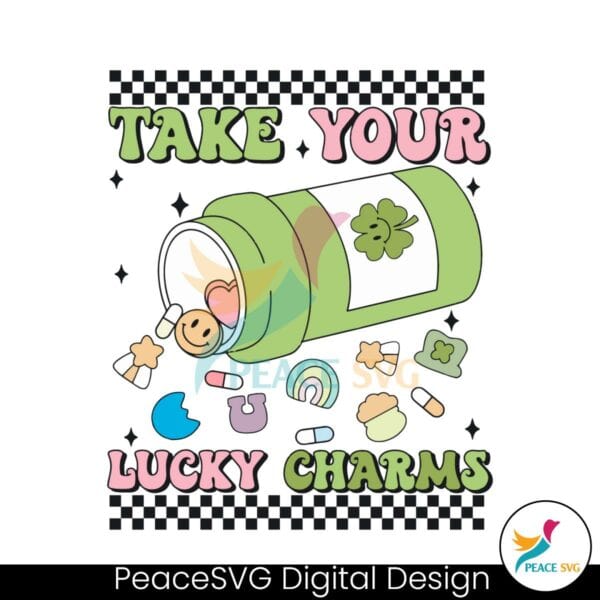 take-your-lucky-charms-saint-patrick-svg