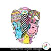 retro-easter-bunny-kisses-lightning-bolt-png