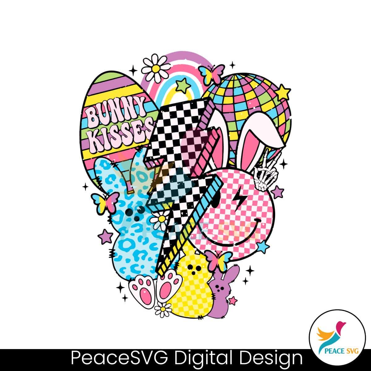 retro-easter-bunny-kisses-lightning-bolt-png