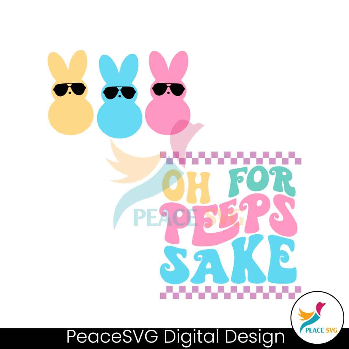 oh-for-peeps-sake-easter-bunny-svg