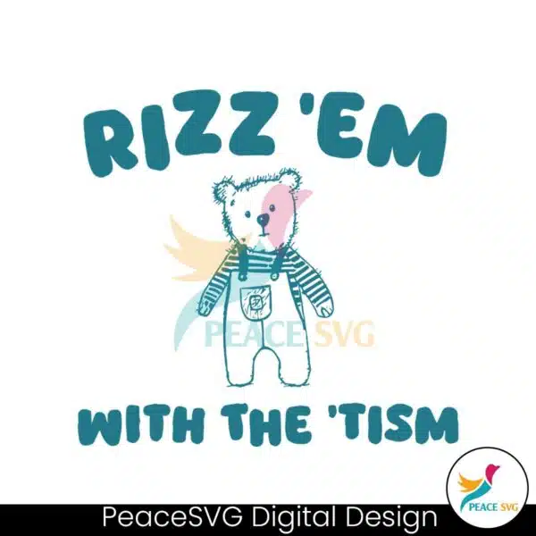 vintage-rizz-em-with-the-tism-svg