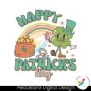 happy-st-patricks-day-luck-of-the-irish-svg