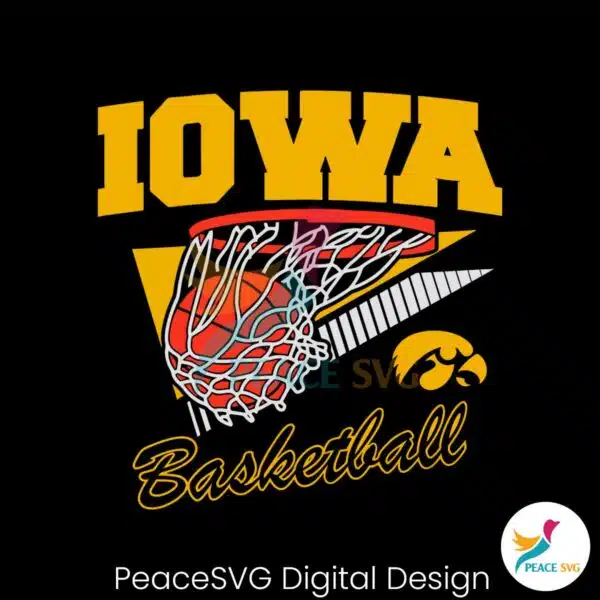 retro-iowa-basketball-ncaa-team-logo-svg