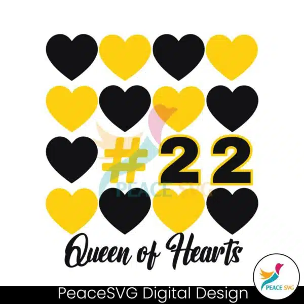 queen-of-hearts-iowa-basketball-caitlin-clark-svg