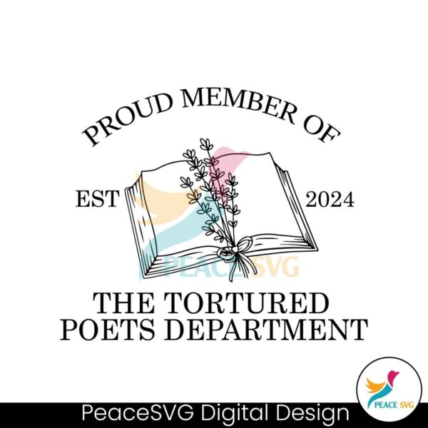 pround-member-of-the-tortured-poets-department-svg