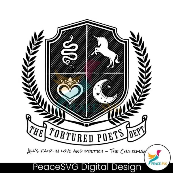 the-tortured-poets-department-alls-fair-in-love-svg