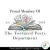 retro-pround-member-of-the-tortured-poets-department-svg