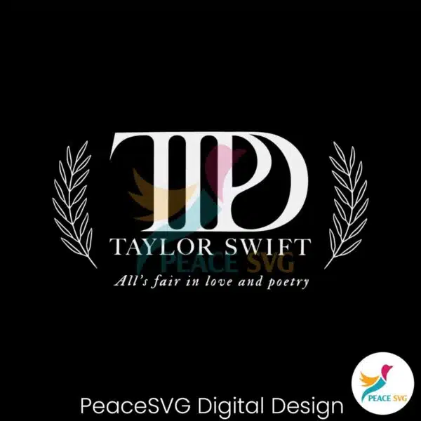 ttpd-taylor-swift-alls-fair-in-love-and-poetry-svg