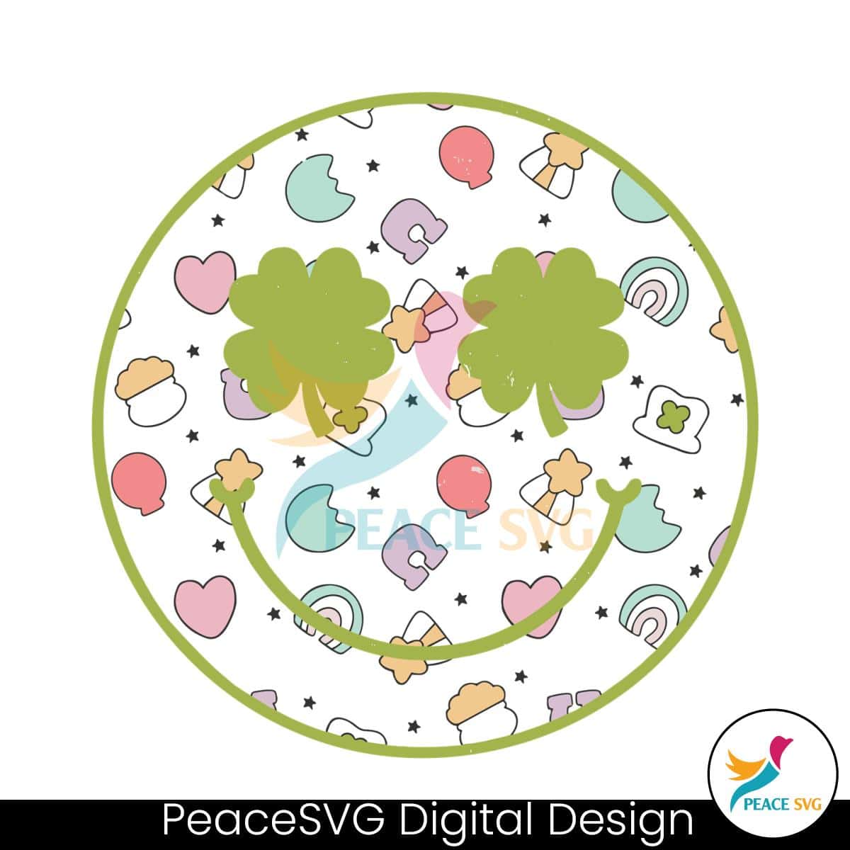 cute-lucky-charm-smiley-face-svg