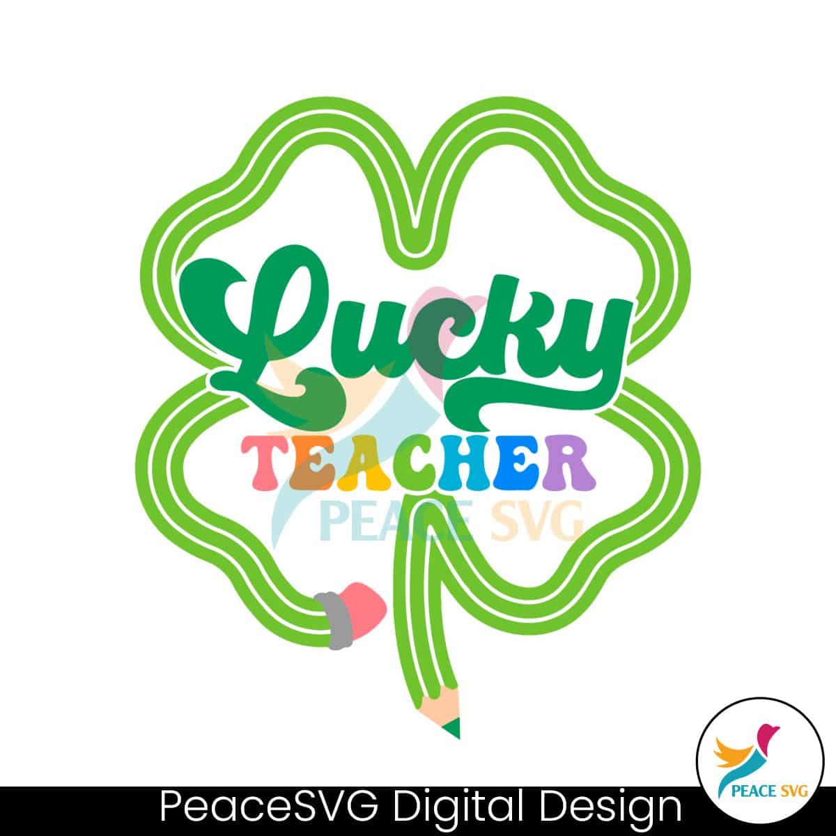 lucky-teacher-shamrock-st-patricks-day-svg