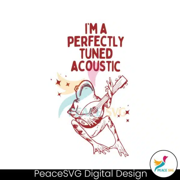 im-a-perfectly-tuned-acoustic-svg