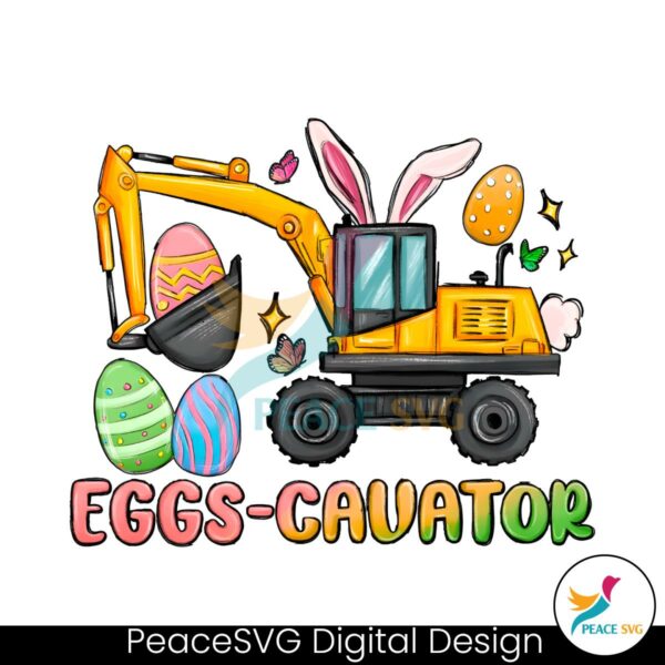 eggs-cavator-happy-easter-day-png