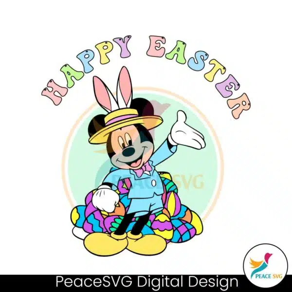 mickey-happy-easter-disney-world-easter-svg