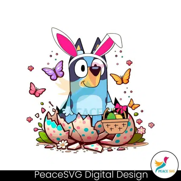 funny-bluey-bunny-easter-eggs-vibes-png