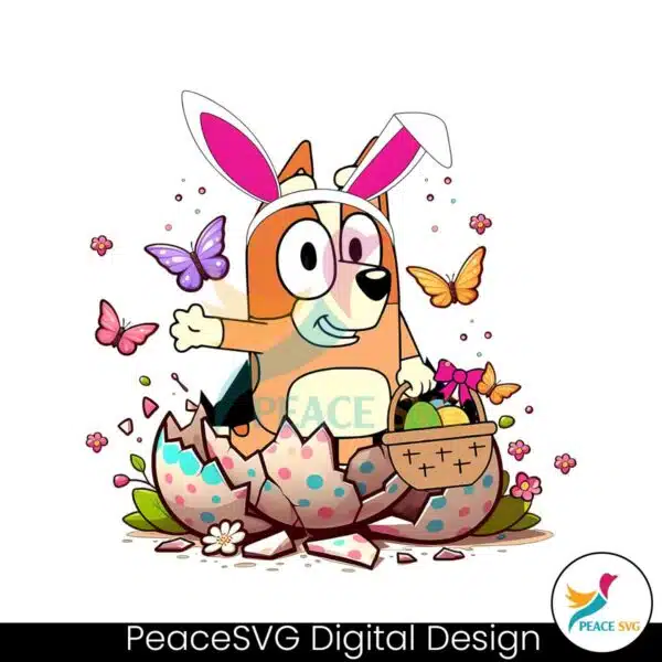 funny-bingo-bunny-easter-eggs-vibes-png