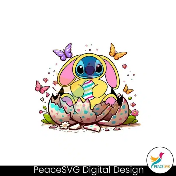 stitch-easter-eggs-cartoon-png