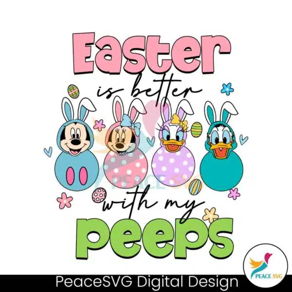 easter-is-better-with-my-peeps-svg