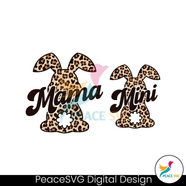 mama-mini-easter-leopard-bunny-svg