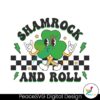 shamrock-and-roll-st-patricks-day-svg