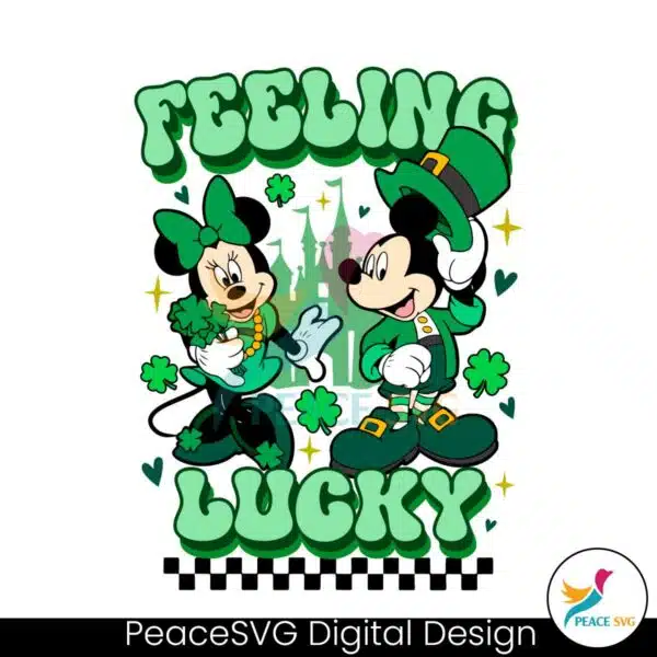 disney-mickey-minnie-feeling-lucky-svg