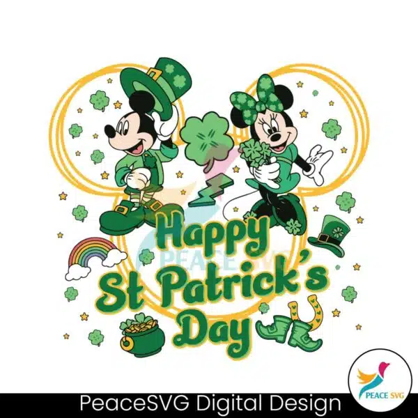 disney-happy-st-patricks-day-svg