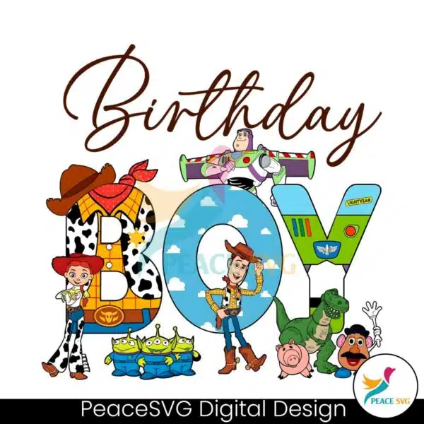 birthday-boy-toy-story-png