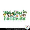 disney-friends-st-patricks-day-svg