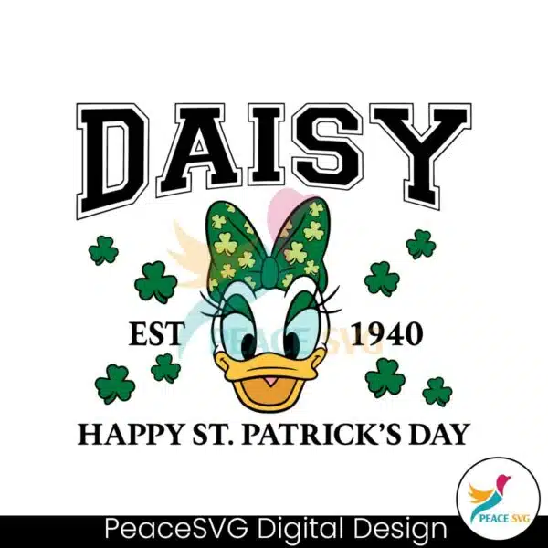 disney-daisy-happy-st-patricks-day-svg