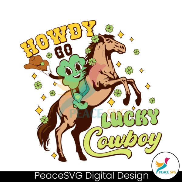 funny-howdy-go-lucky-cowboy-svg