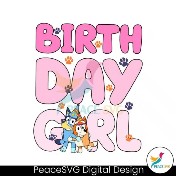 cute-bluey-bingo-birthday-girl-svg