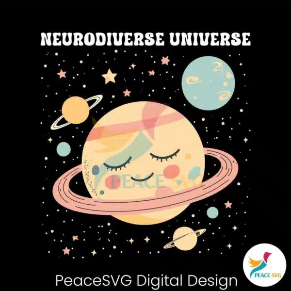 autism-awareness-neurodiverse-universe-svg