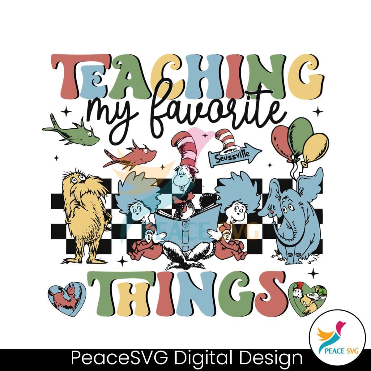teaching-my-favorite-little-things-svg