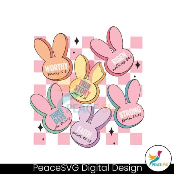 true-story-bunny-candy-christian-easter-svg