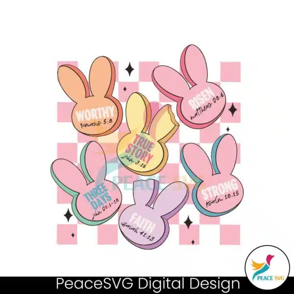 true-story-bunny-candy-christian-easter-svg