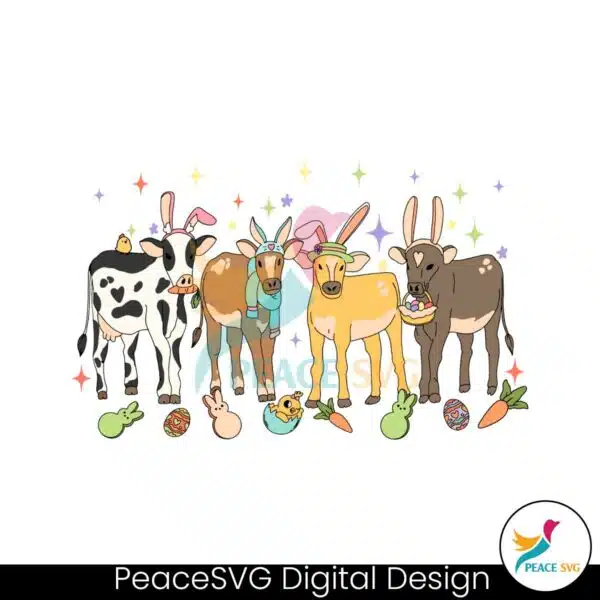 funny-heifer-easter-cows-bunny-svg