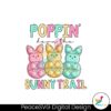 poppin-down-the-bunny-trail-png