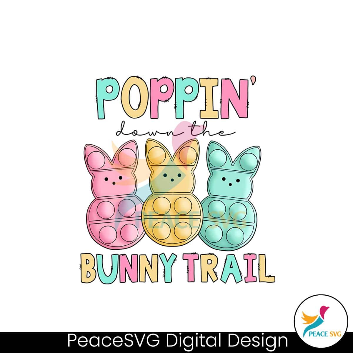 poppin-down-the-bunny-trail-png