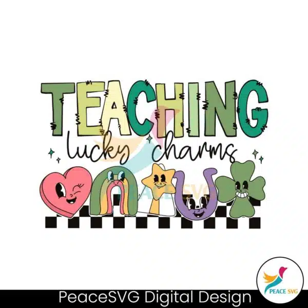 teaching-lucky-charms-saint-patrick-day-svg