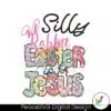 silly-rabbit-easter-is-for-jesus-svg