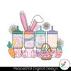 easter-vibes-retro-obsessive-cup-disorder-png