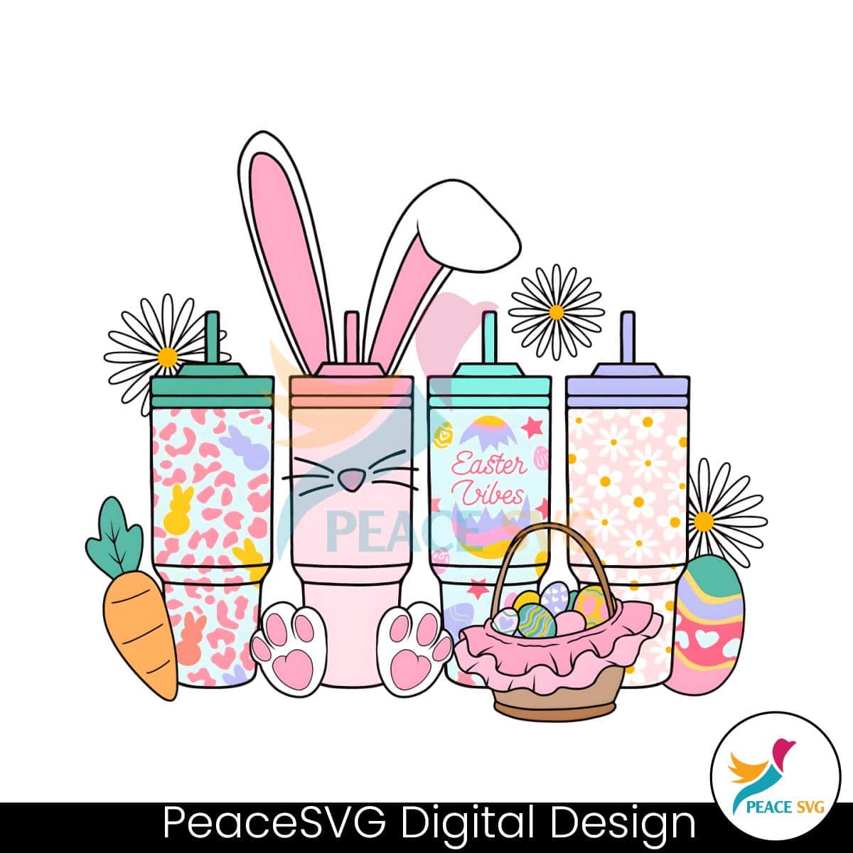 easter-vibes-retro-obsessive-cup-disorder-png