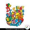 in-my-dr-seuss-era-seussville-png