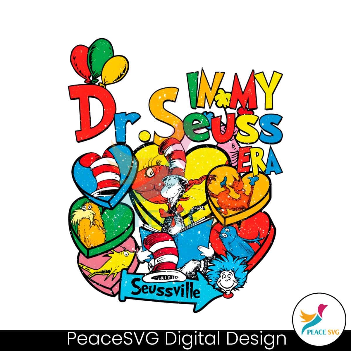in-my-dr-seuss-era-seussville-png