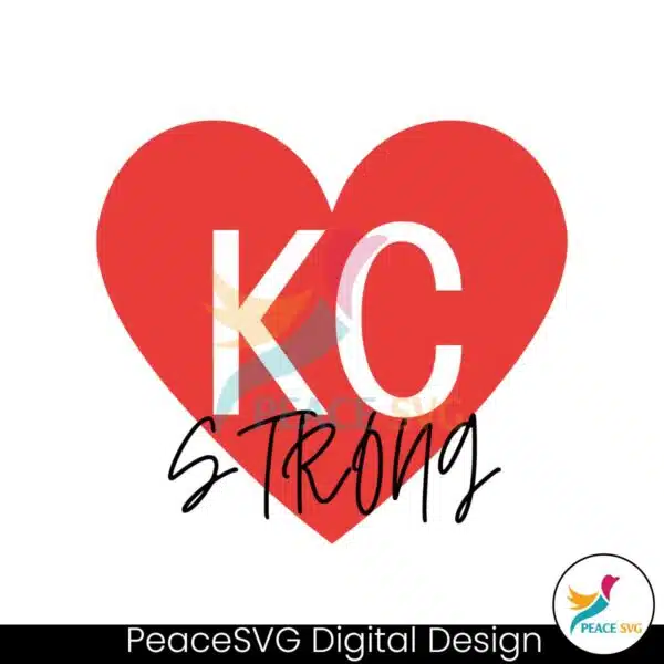 kc-strong-superbowl-parade-2024-svg