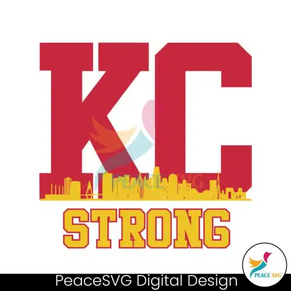 kc-strong-kansas-city-support-svg