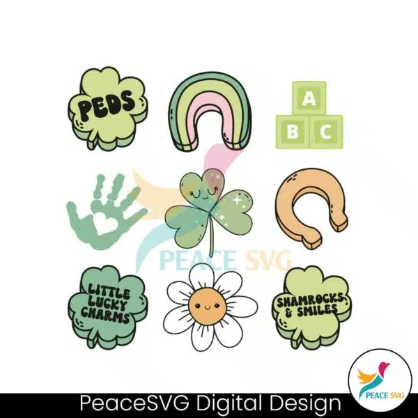 st-patricks-day-peds-little-lucky-charms-svg