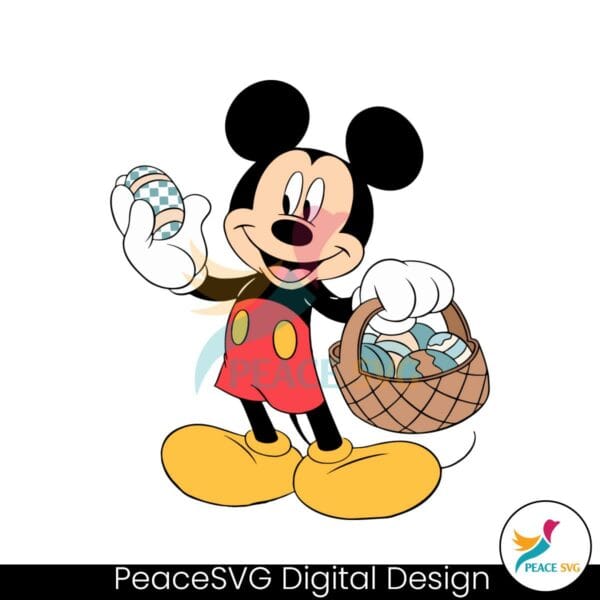 disney-mickey-easter-egg-svg