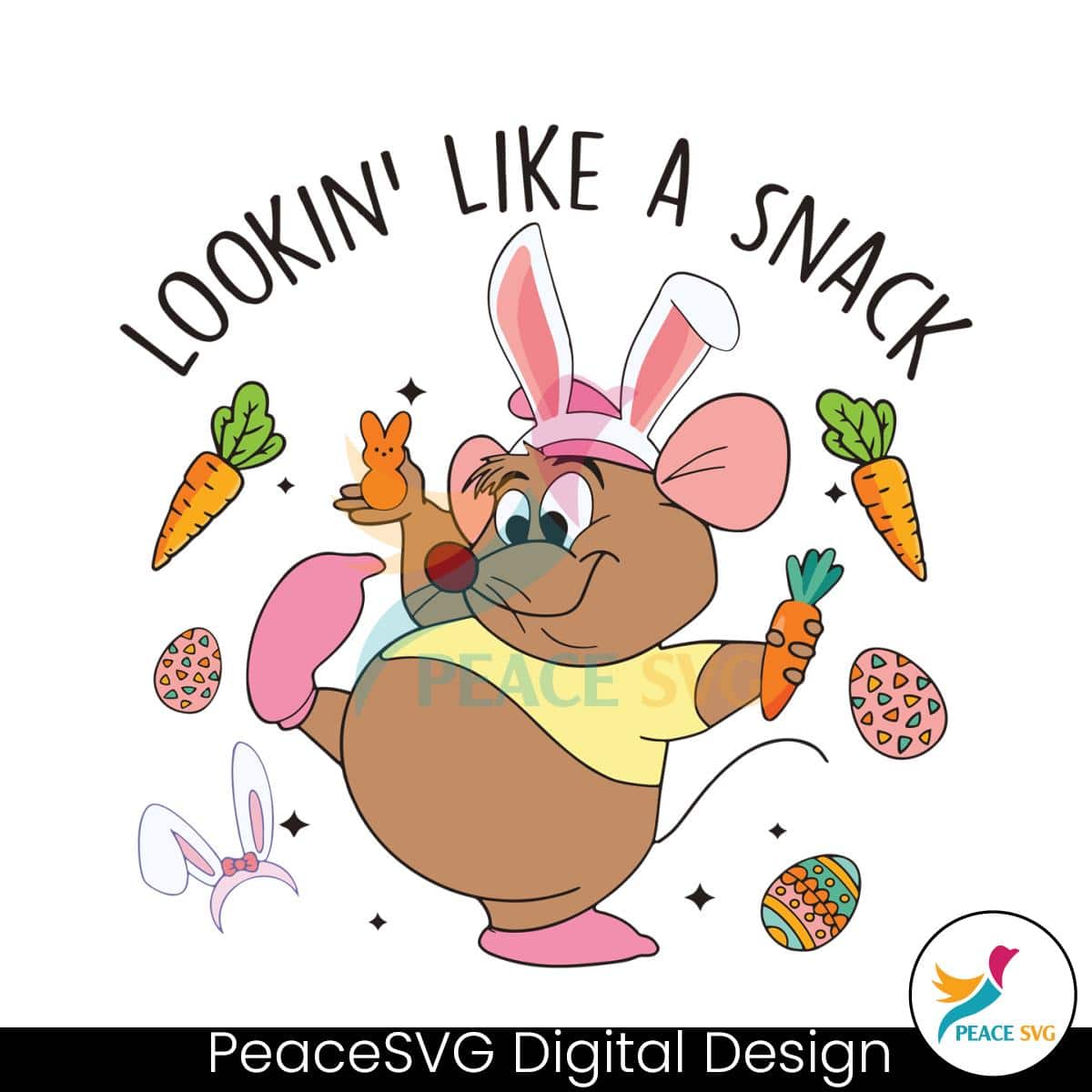 disney-easter-gus-gus-lookin-like-a-snack-svg
